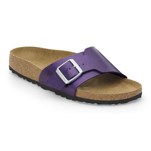 Catalina BS Birko-Flor Embossed
