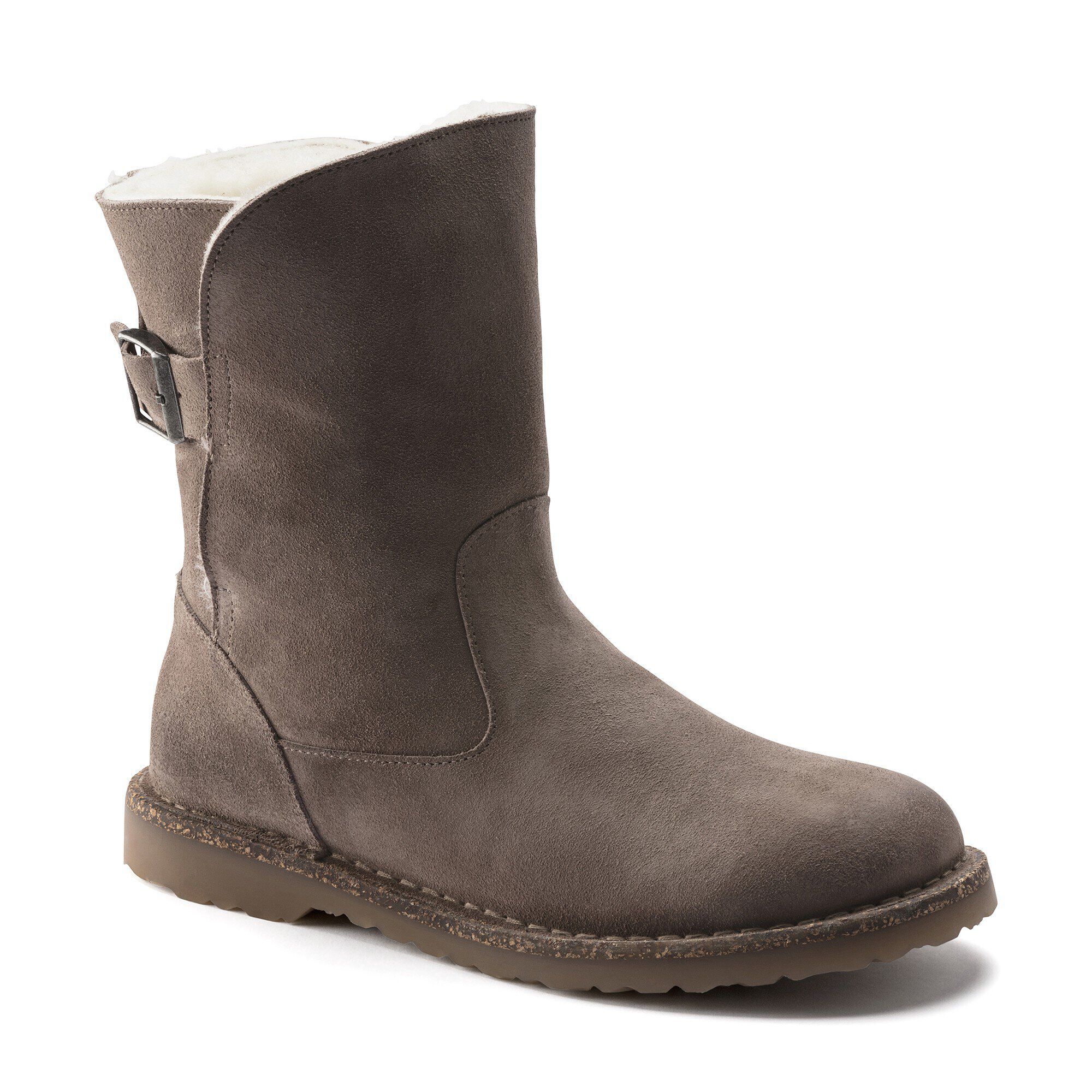 Ugg jannika boots deals