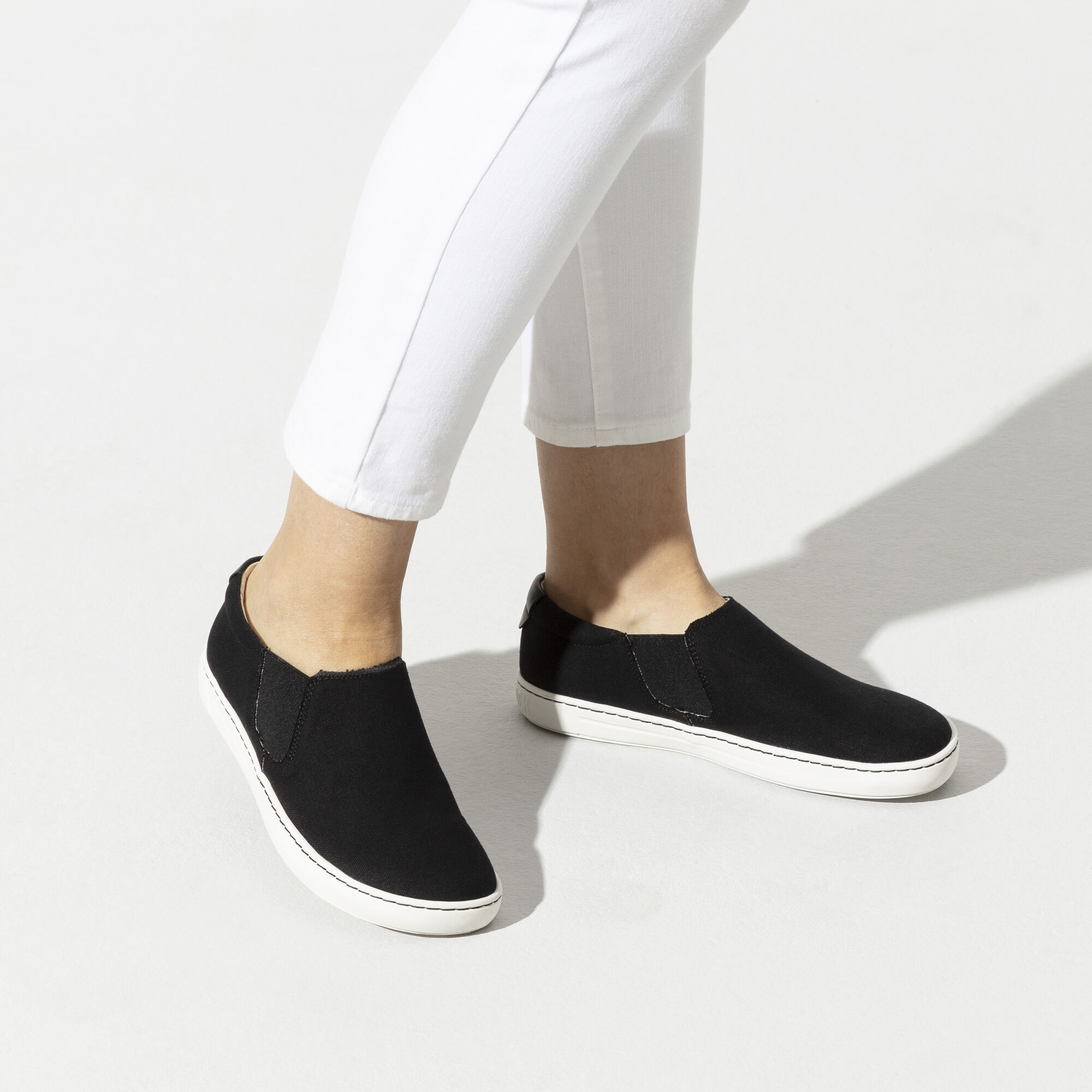 Birkenstock discount barrie 39