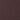 Color: Zinfandel