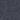 Color: Midnight Blue