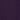 Color: Patent Acai