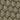 Color: Faded Khaki