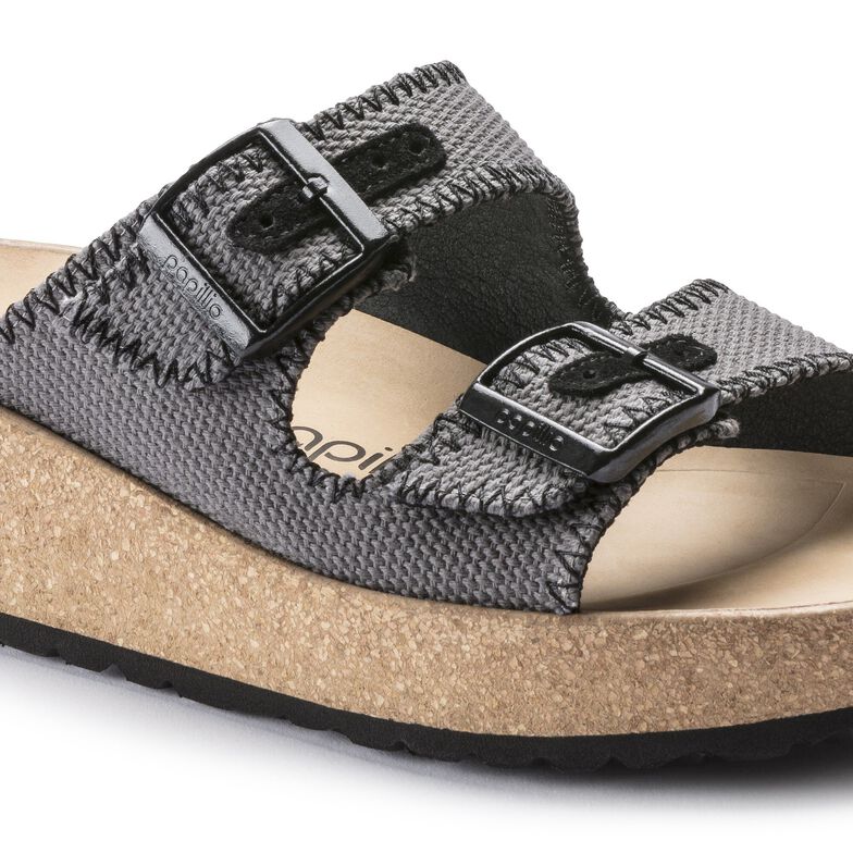 Gabriela Textile