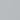 Color: Patent Alloy