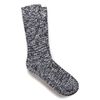 Cotton Slub Men Cotton Slub Men Cotton/Polyamid/Elastane