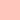Color: Faded Orange