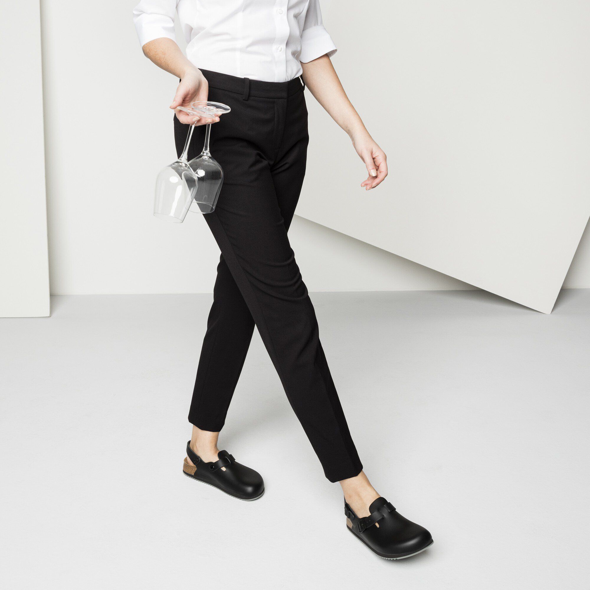 Tokyo birkenstock clog new arrivals