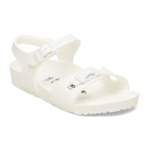Rio Kids EVA