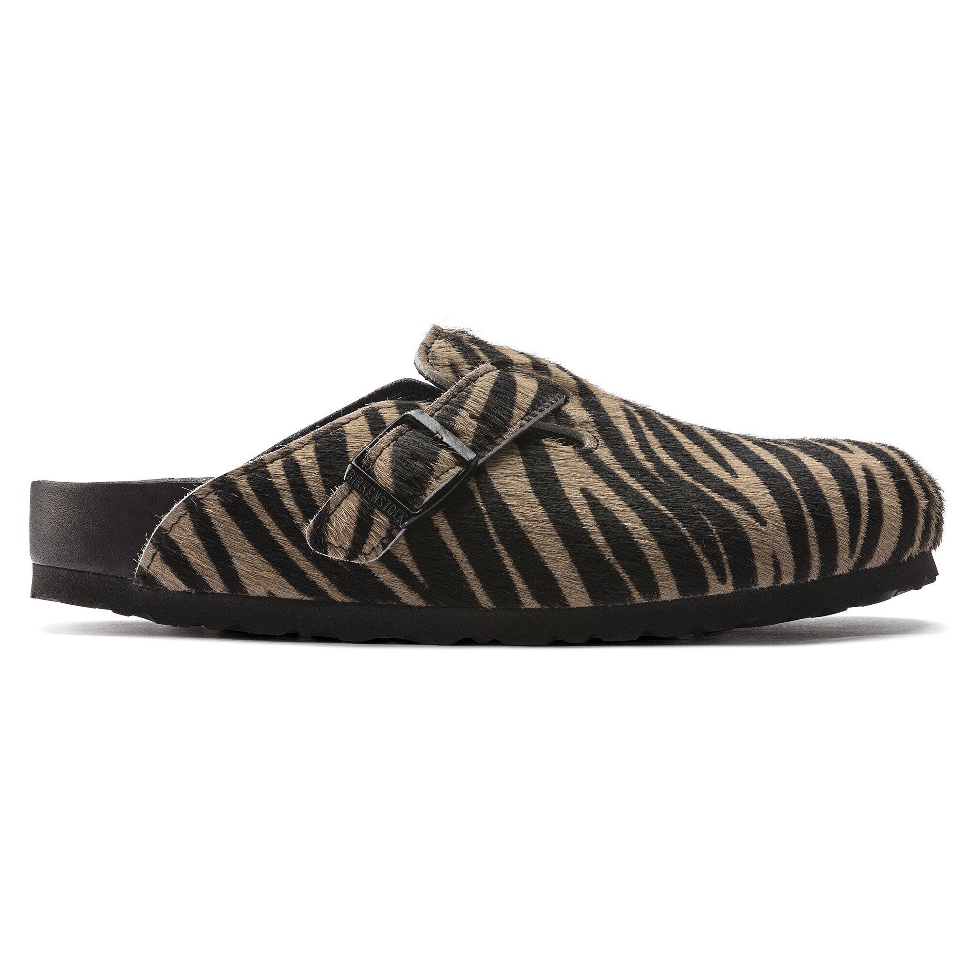 Birkenstock cowhide best sale