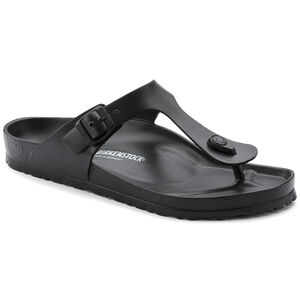 Auroch enkel en alleen Normalisatie Men's Water Sandals | buy online at BIRKENSTOCK