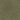 Color: Thyme