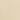 Color: Eggshell/Zinfandel