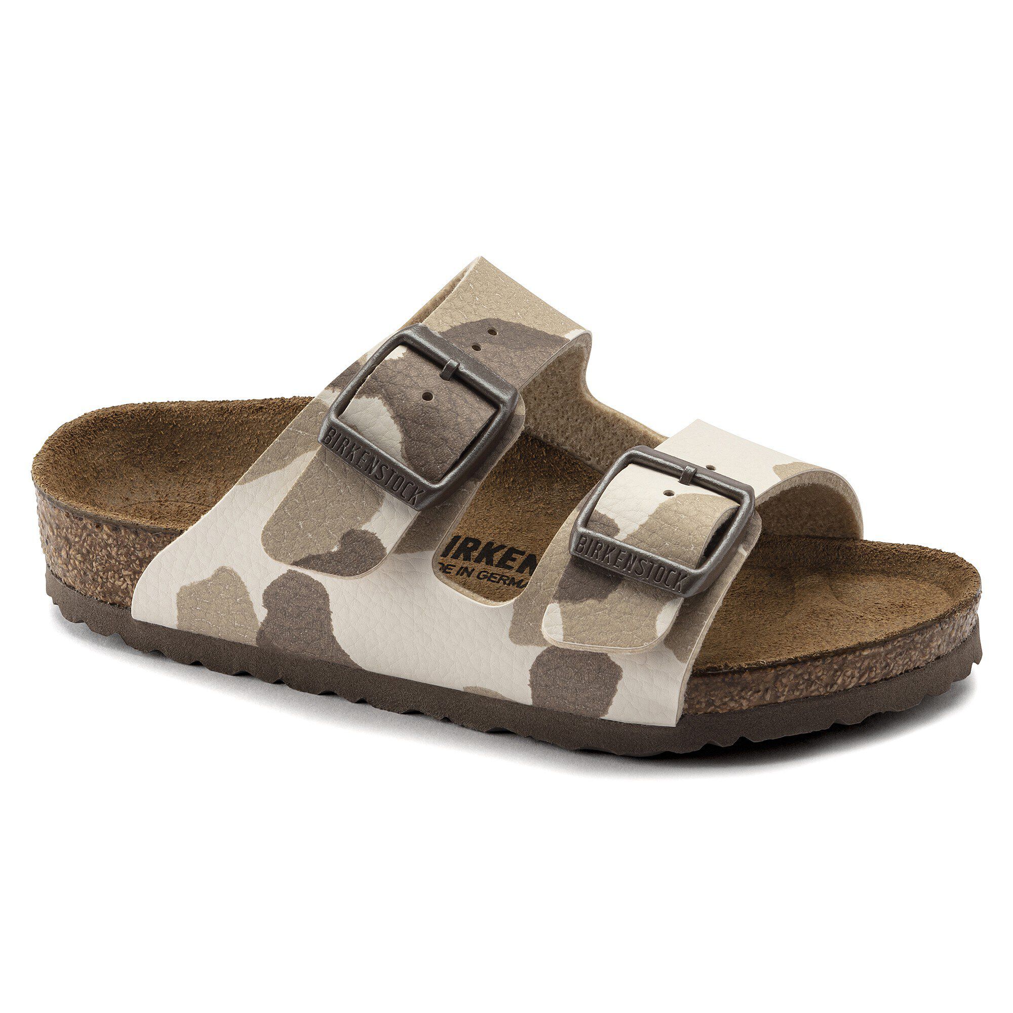 birkenstock arizona kids