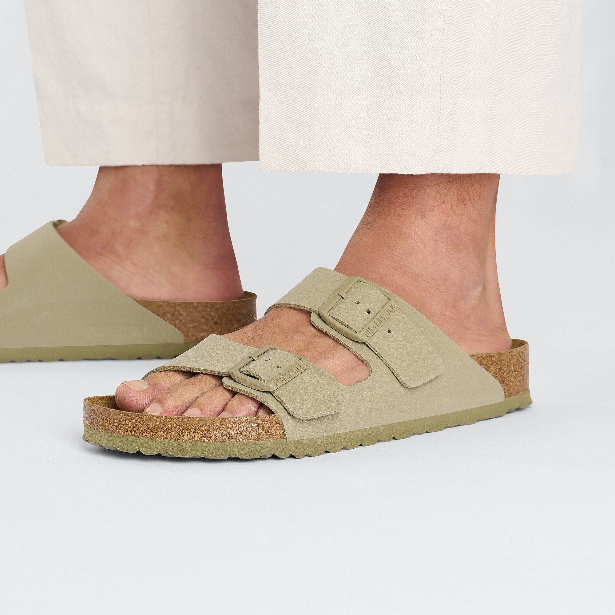 Arizona birkenstock birko flor online