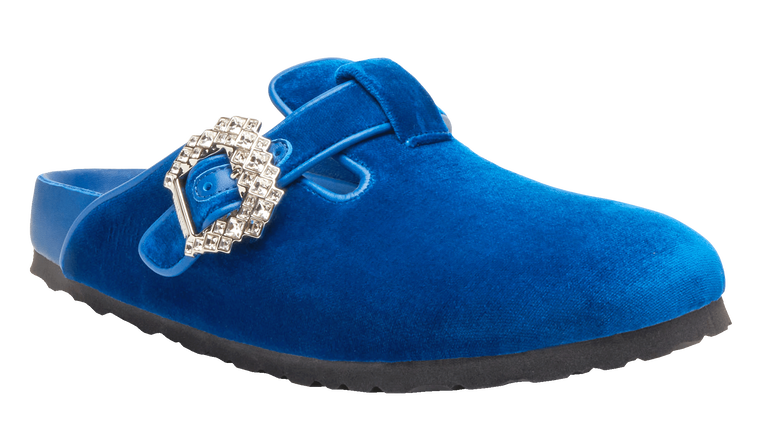 Manolo Blahnik | shop online at BIRKENSTOCK Manolo Blahnik | shop online at BIRKENSTOCK