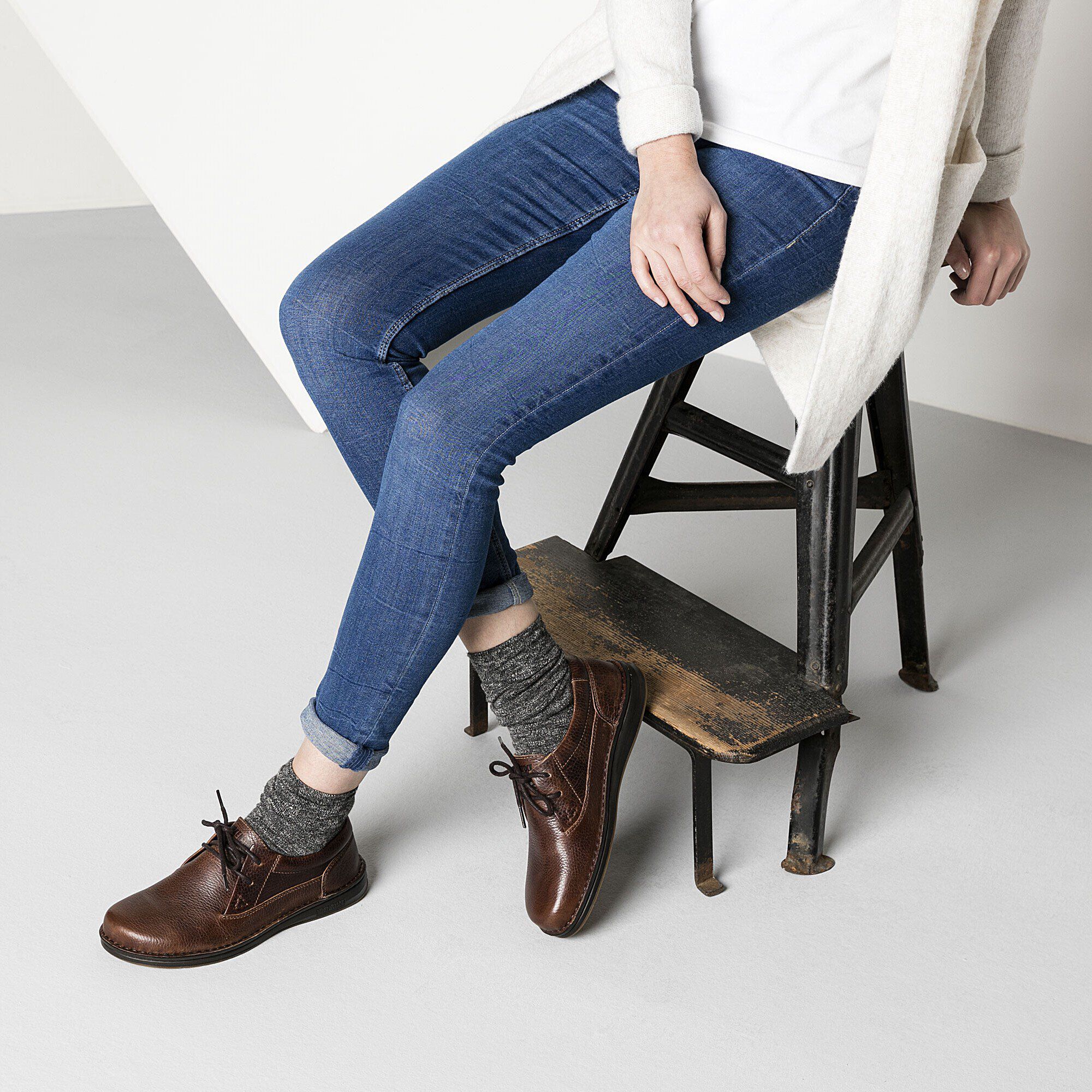Birkenstock memphis discount