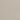 Color: Oyster