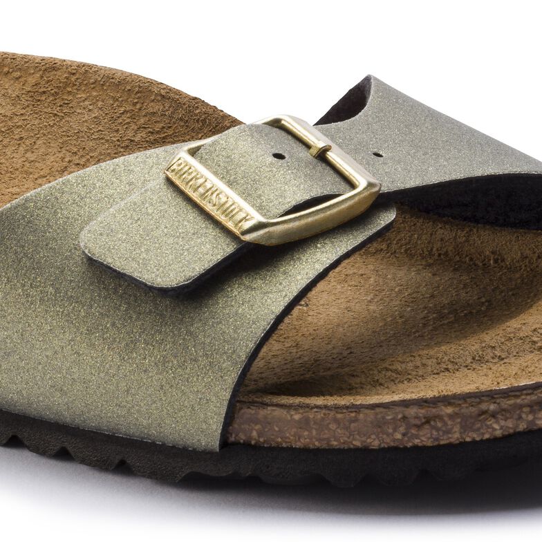 Madrid Birko-Flor