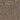 Color: Graceful Taupe