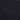 Color: Midnight Blue
