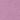 Color: Mauve