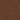Color: Dark Tea