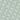 Color: Canvas Surf Green