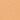 Color: Papaya