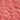 Color: Active Red