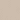 Color: Sandcastle