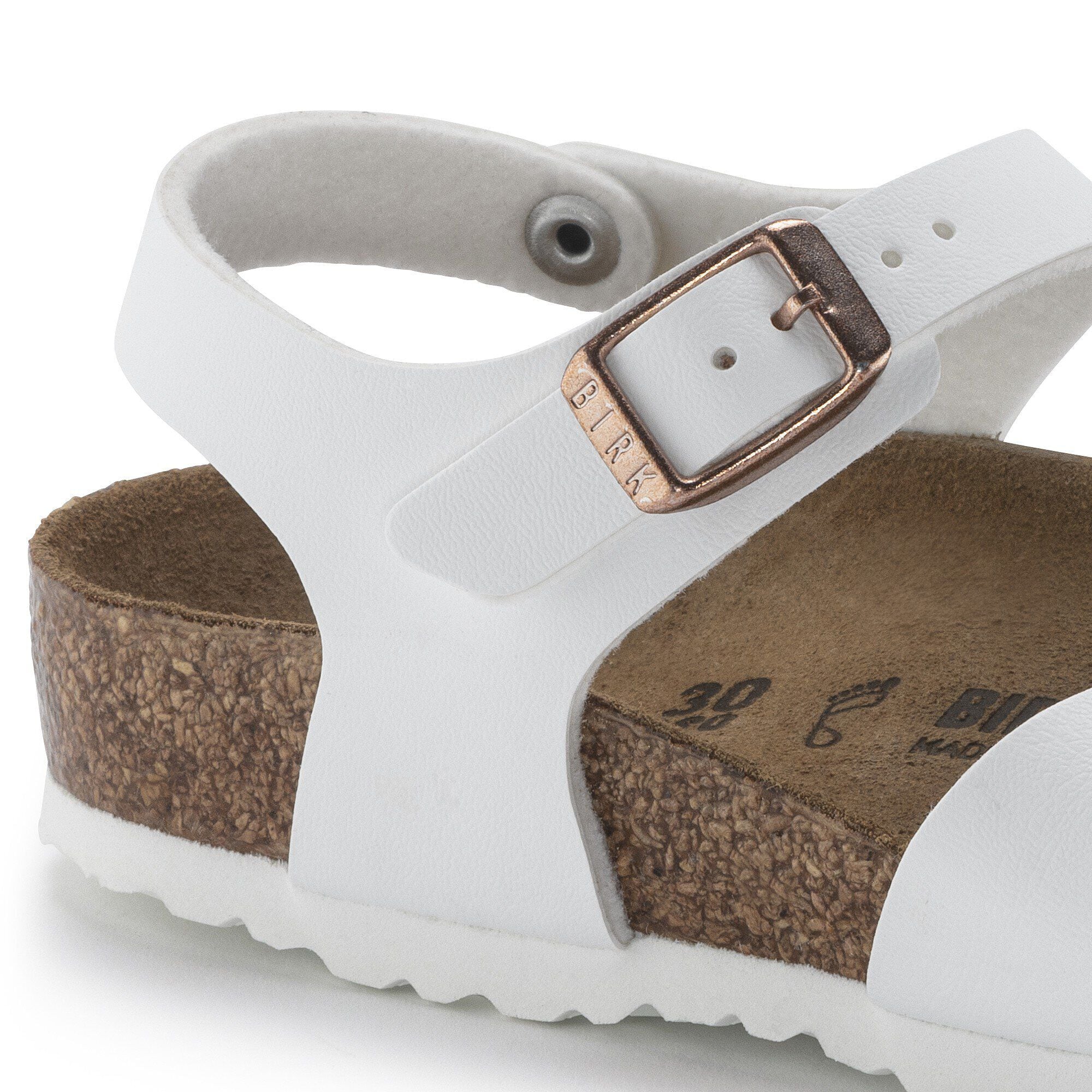 Birkenstock rio 35 new arrivals