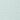 Color: Surf Green