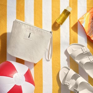 Arizona Essentials & Comforting Dry Oil Spa Bundle