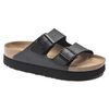 Arizona grooved Birko-Flor