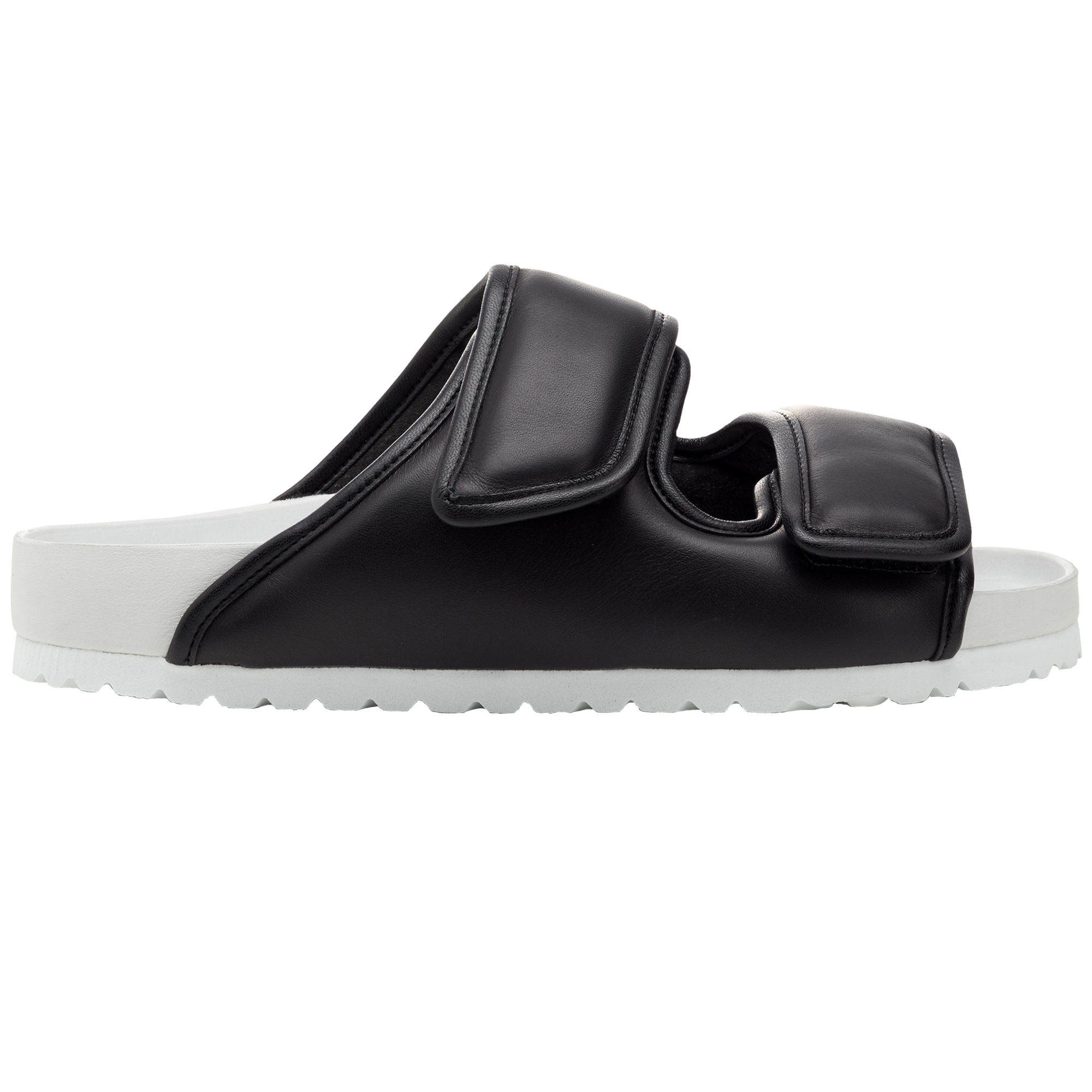 Birkenstock central online discount