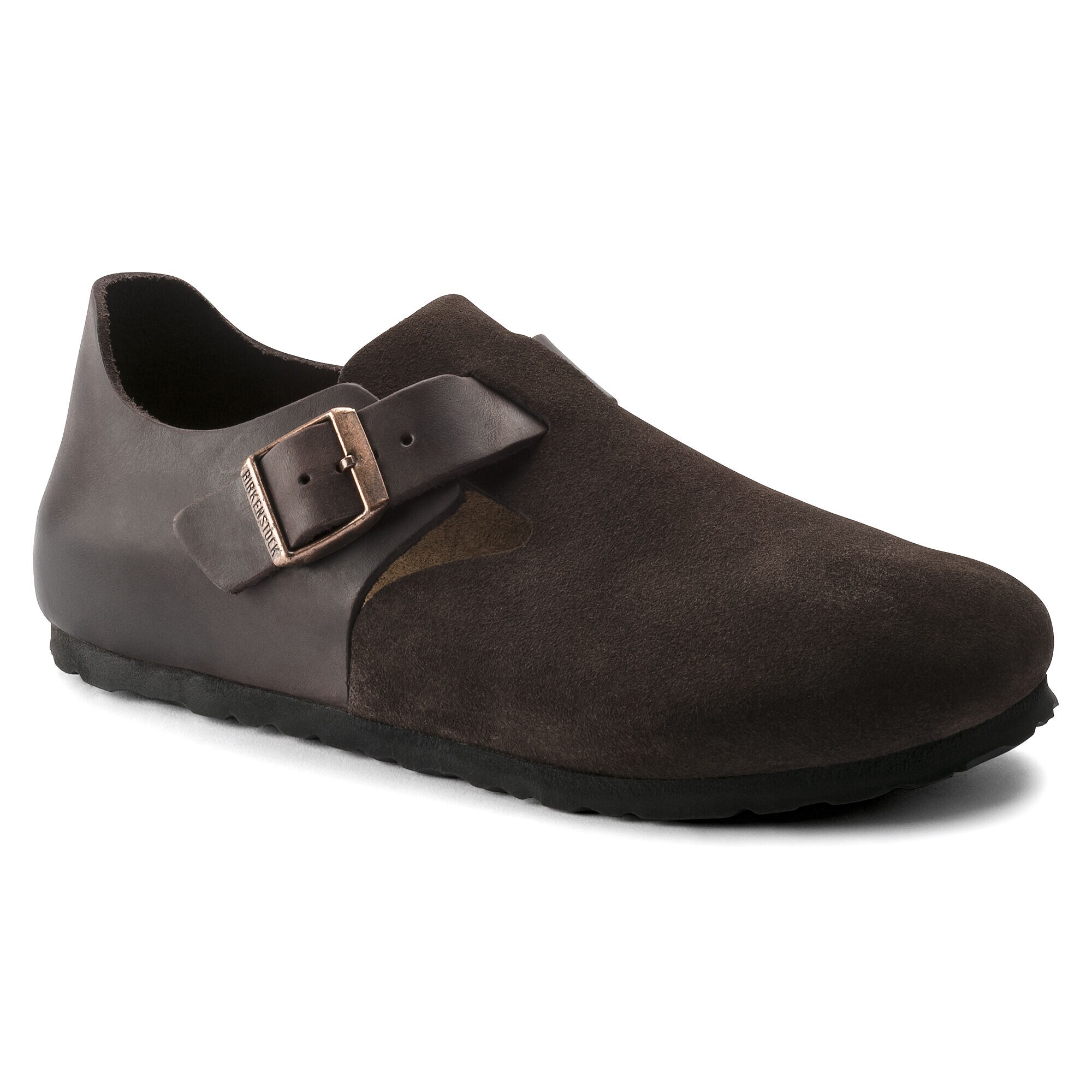 Comfortable women's shoes | buy online