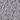 Color: Whale Gray