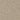 Color: Taupe