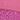 Color: Fuchsia Tulip