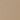 Color: Tobacco Brown