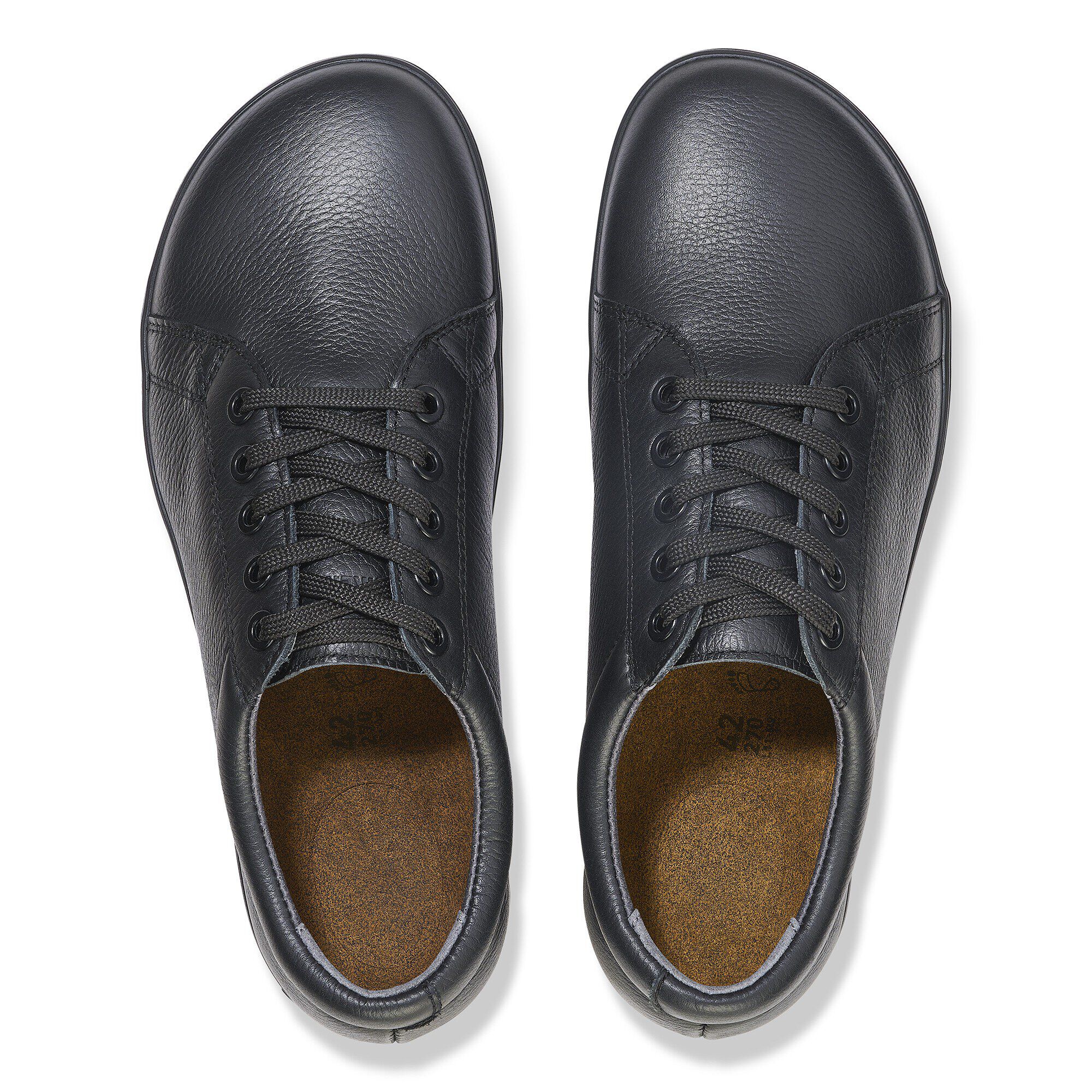 Birkenstock lace up sandals sale
