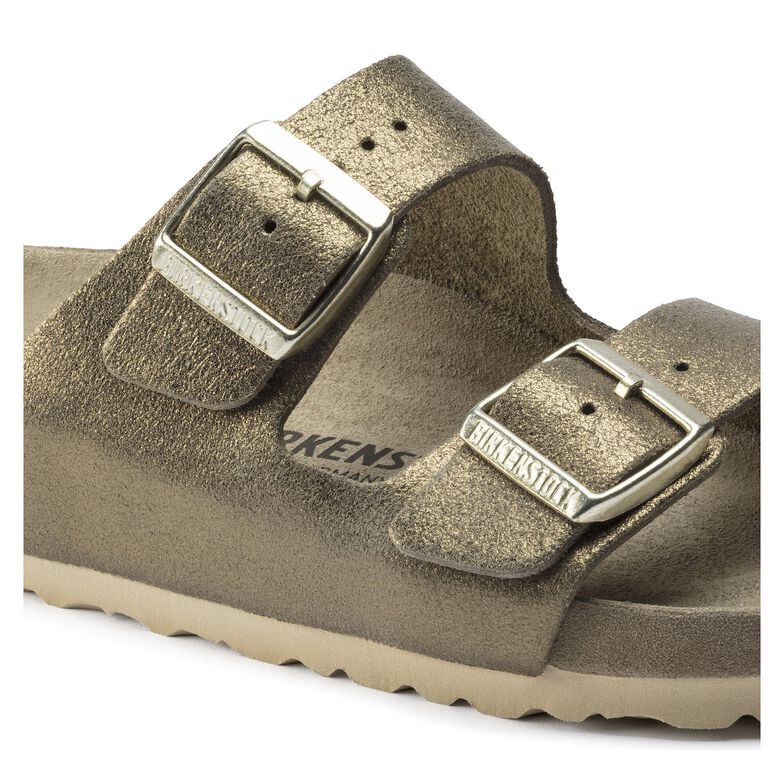 Arizona Suede Leather Arizona Suede Leather