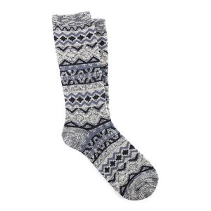 Cotton Jacquard Cotton/Polyamid/Elastane