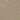 Color: Taupe