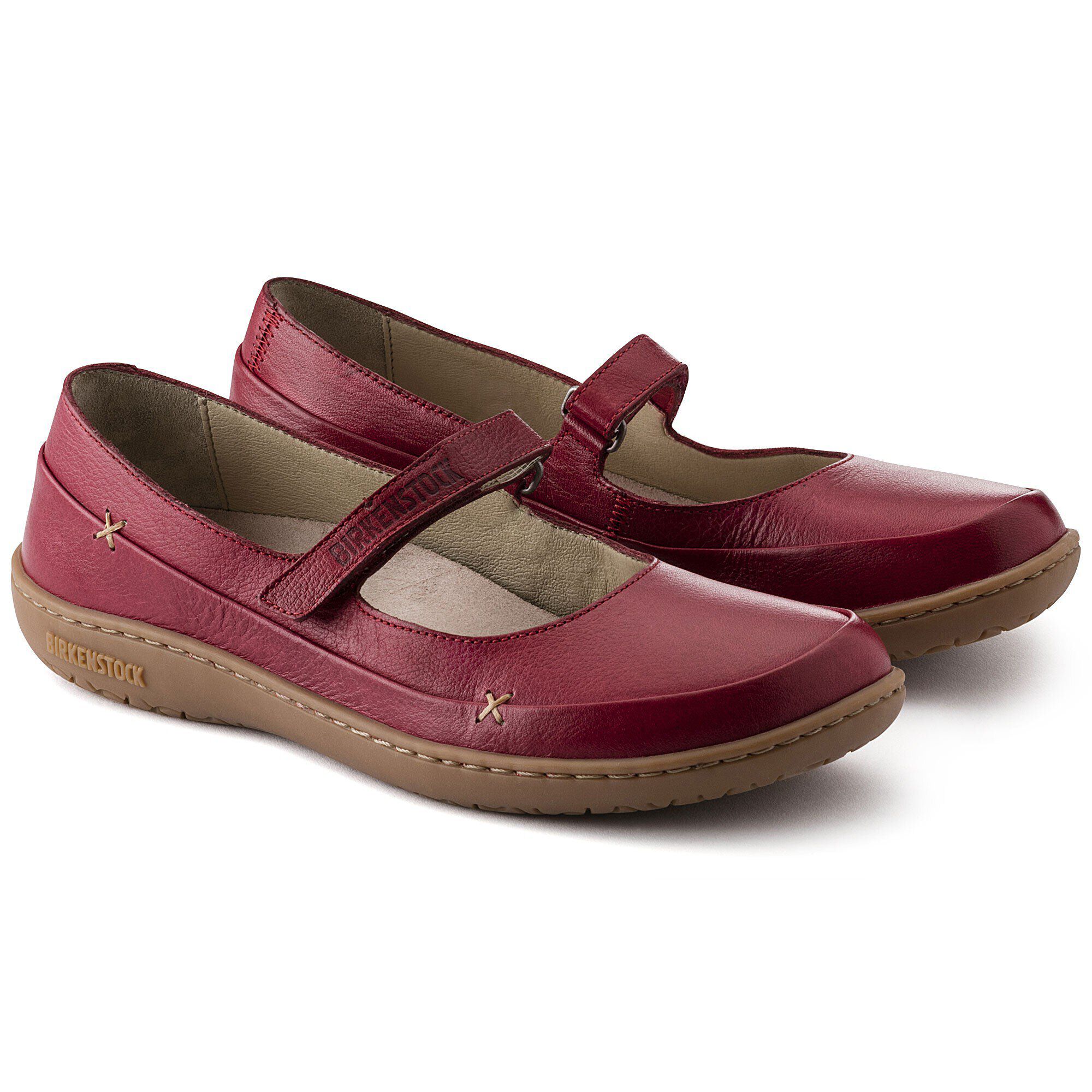 Birkenstock iona shop