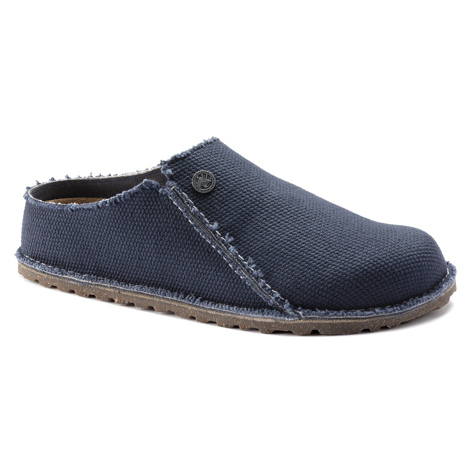 Canvas clogs shop