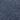 Color: New Navy Tonal