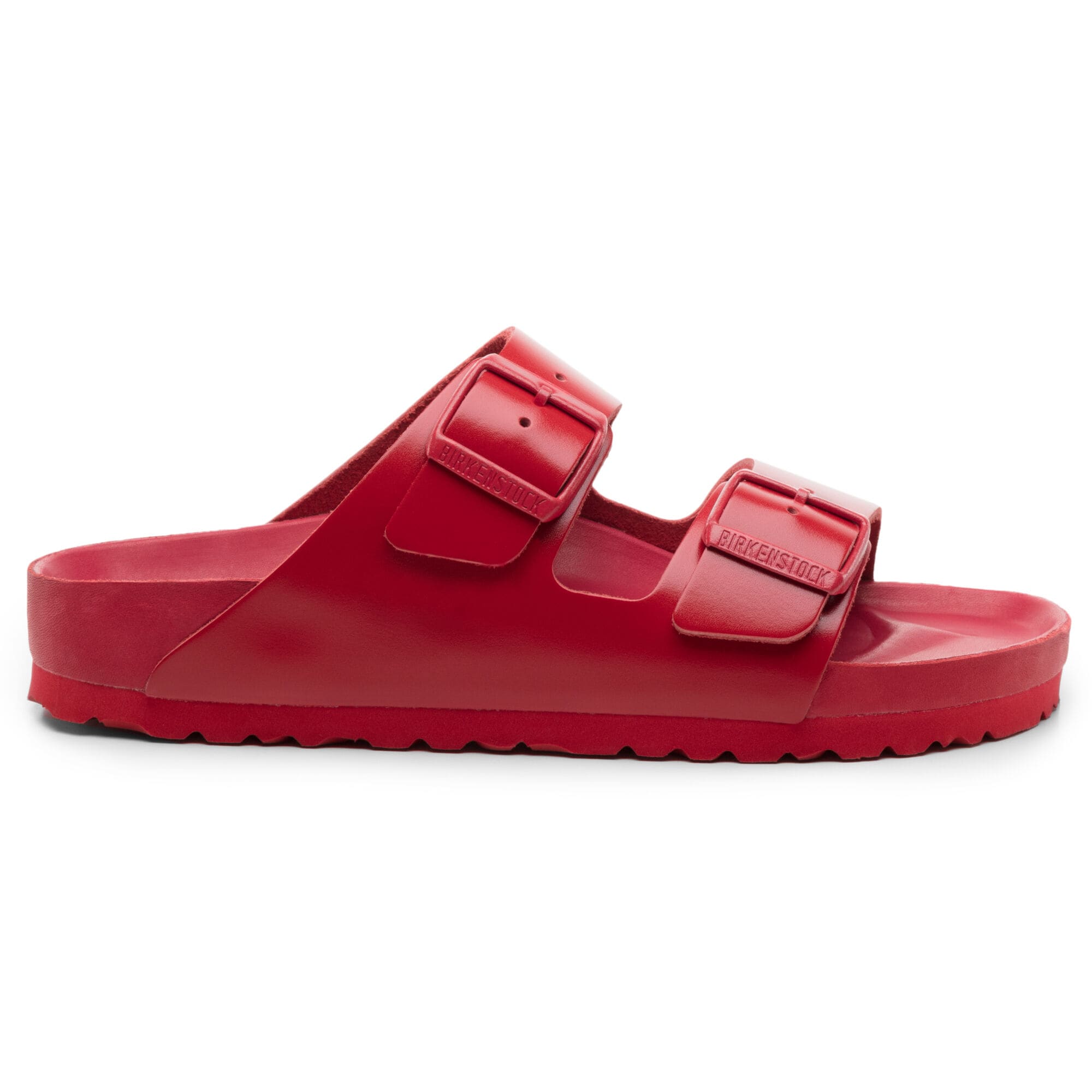 Valentino birkenstock best sale