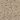 Color: Taupe